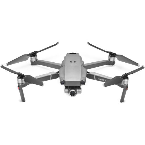 Best Buy: Ryze Tech Tello Boost Combo Quadcopter White And Black  CP.TL.00000047.01