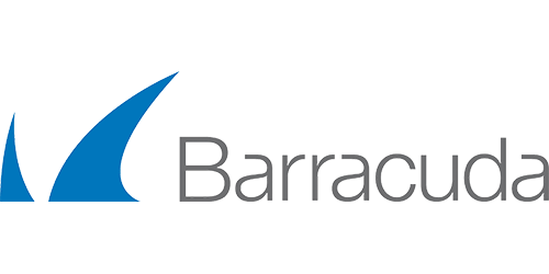BARRACUDA NETWORKS [BBS895A] Barracuda Backup Server 895-