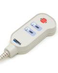 Cornell SW-510 Hand-Held Pendant Call Cord