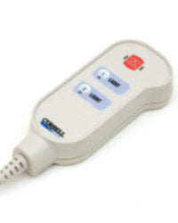 Cornell SW-510 Hand-Held Pendant Call Cord