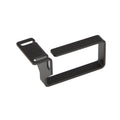 Kendall Howard 0004-1-002-01 Universal Wire Minder