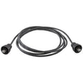 Hubbell HI650EE HI-IMPACT Patch Cord, Cat 6 RJ-45 to Cat 6 RJ-45, 50'