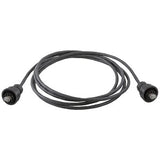 Hubbell HI630EE HI-IMPACT Patch Cord, CAT6 RJ-45 to CAT6 RJ-45, 30'