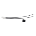 Falcon 106198-00 MEL 6" Allegion Connect Adapter Cable