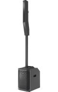 Electro-Voice EVOLVE50-SB Column Subwoofer, Black