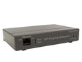 CyberData 011233 SIP Paging Adapter