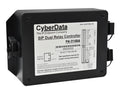 CyberData 011484 SIP Dual Relay Controller