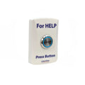 CyberData 011527 InformaCast Enabled Wi-Fi Alert Button