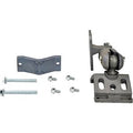 ComNet NWBKT NetWave Articulating Mounting Bracket Kit