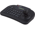 Digital Watchdog DW-KB100 System Control Keyboard