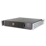 APC SURT1000XLIM APC Smart-UPS RT 1000VA 230V, Marine, High Availability
