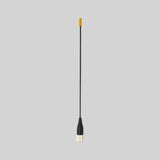 Shure UA700 image 2