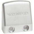 Von Duprin 050014 US26D 98/99 End Cap Kit