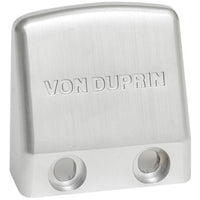 Von Duprin 050014 US26D 98/99 End Cap Kit