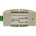 ComNet NWPM4848GE PoE Injector High Power Streak Wave