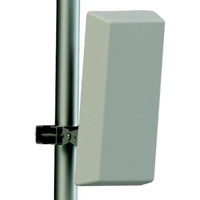 ComNet NWAVBSA1 Dual Polarization Antenna for NetWave Wireless Ethernet Devices, Variable Beamwidth Sector