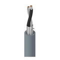 Belden 87610605000 2 22 Solid Polyethyle