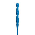 ADI PRO 0E-3818BHBT Combination Bellhanger Drill Bit, 18"