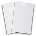 ADI PRO 0E-9021MPV ISO Printable Card, 26-40 Bit/Seq Matching, Vertical Slot