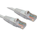 ADI PRO 0E-C6GY1 CAT6 Patch Cable, 1' (0.30m), Gray