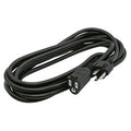 ADI PRO 0E-CX1610B Heavy Duty Indoor/Outdoor Extension Cord, 10' 16 AWG (Replaces CX1610B)