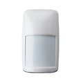 ADI PRO 0E-DLTEC35F Dual Technology Motion Detector 35' Range