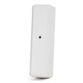 ADI PRO WST-400 0E-GDTLTS433 Garage Tilt Sensor 433 MHz