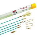 ADI PRO 30RODKIT 0E-GRSET30 Glow Rod Kit with Rod and Connectors, 30'