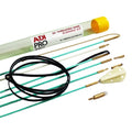 ADI PRO 36RODKIT 0E-GRSET36 Glow Rod Kit with Rod and Connectors, 36'