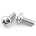 ADI PRO 0E-JHKHWARE Screws for J Hooks, 25-Pack