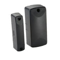 ADI PRO WST-242 0E-ODLR345 RF Door/Window Exterior Sensor 345 MHz