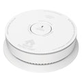 ADI PRO 0E-SMKCODTCR AC Photoelectric and Electrochemical Smoke and CO Combo Detector