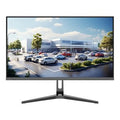 Capture 0E-32LED3 32" VGA / HDMI / BNC Select Series Monitor