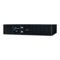 UltraTech 0E-RCKMT2200