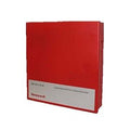 Honeywell Power HW-AV-ENC Metal Mounting Enclosure for HW-AV-LTE-M CLSS Pathway LTE Communicator, Red