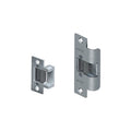 Trine 323478F-LC-32D 3000 Series Electric Strike, Fire Rated, Satin Stainless Steel