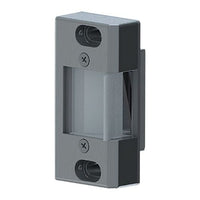 3275VRP-LC-ALUM