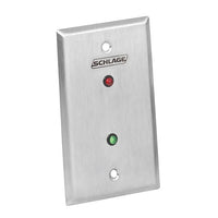 Schlage 801KS image 1