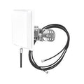 Schlage ANT400-REM-CEILING Remote Antenna for Wireless System