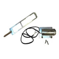 Command Access ARLP88-KIT-24V Solenoid Latch Pullback Kit for Adams Rite 8800 Series Exit Device, 24V