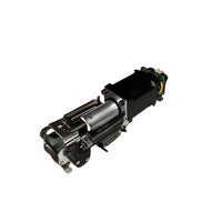 Command Access MLRK1-JAC12-REX Motor Latch Retract Kit with Request to Exit Function