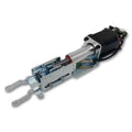 Command Access MLRK1-MRK-REX Motorized Latch Retraction Kit for Marks M9900 and Design Hardware 1000 Series, Exit Device