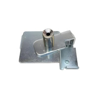 First Choice MM071 Hex Dogging Kit for 3690 Device