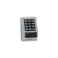 Napco PDK3000 MS Trilogy T3 Digital Keypad