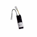 Command Access PM300 Power Booster Module