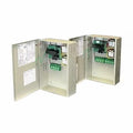 Command Access PS480B Power Supply 4amps, 24VDC