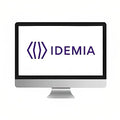 IDEMIA 287889754 Extended Warranty for VisionPass SP MD, 3-Year