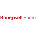 Honeywell Home V2060RFKT600 Security Alarm Accessory Kit