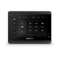 Garmin 010-02139-10 TD 50 Touchscreen Display