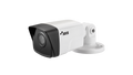 IDIS DC-T4217WRX2.8 2MP IP Full HD IR Bullet Camera, 2.8mm Fixed Lens